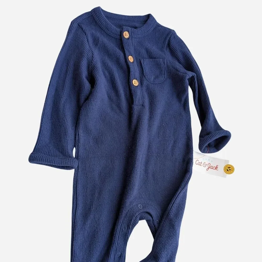 lots of baby clothes Bodysuits and Top Age 6-9